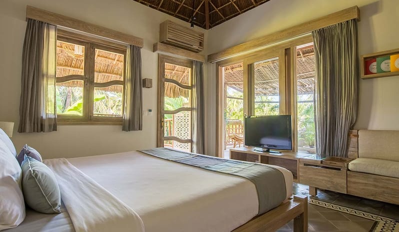 Sailing Club Resort Mui Ne-Superior Sapa 3_14245